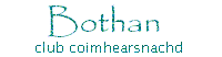 Bothan's logo